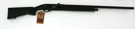 АТА NEO 12 к.20х76 Plastic L-760mm