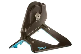 Tacx Neo 2 Smart