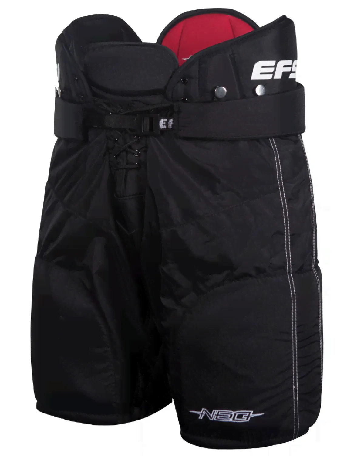 Шорты хоккейные EFSI Neo 30 Jr p.L