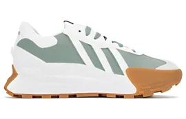 Кроссовки Adidas neo Futro Mixr Lifestyle IE2119