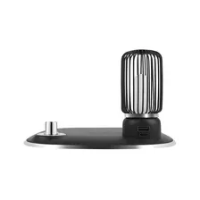 Rombica NEO Tomas Quick Black