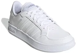 Кроссовки Adidas neo Breaknet FX8725