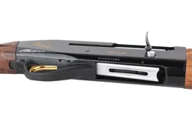 Ружье Ata Arms Neo 12 Woodcock II 12х70 610мм