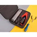 Rombica NEO Boost Black