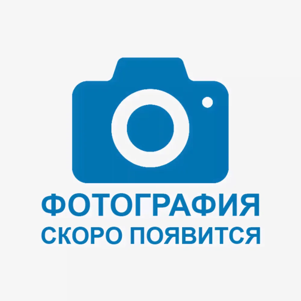 Аккумулятор для Realme BLP987 (Realme GT Neo 5) - OR100%