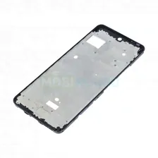 Рамка дисплея для Tecno Camon 19 Neo