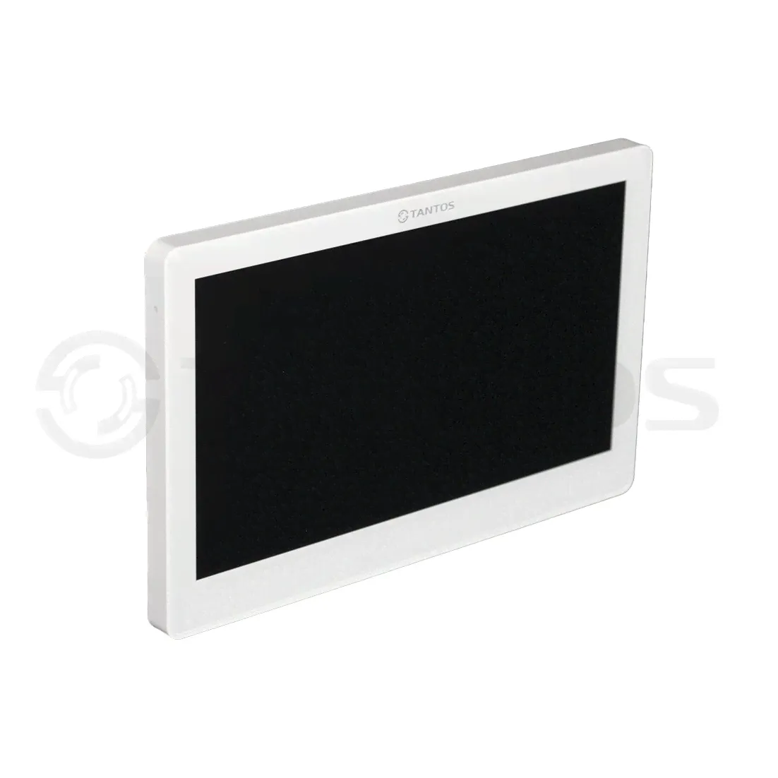 HD   NEO HD SE Tuya (White)-1