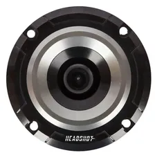 ВЧ динамики Kicx HeadShot TW NEO-37