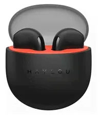 Беспроводные наушники Haylou X1 Neo Черный