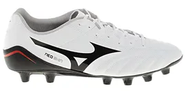 Mizuno Neo Shin Md