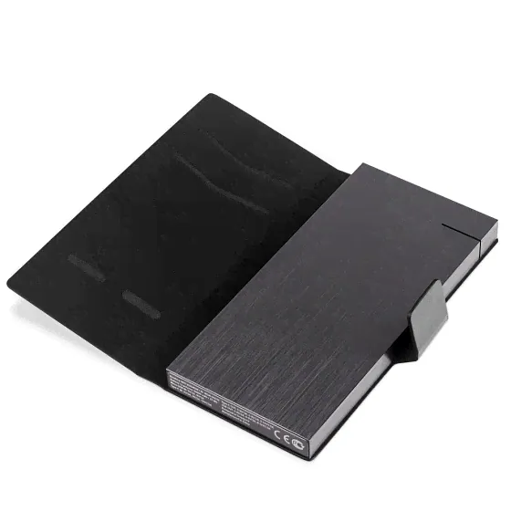 Rombica Neo Magnum 10000 mAh Grey