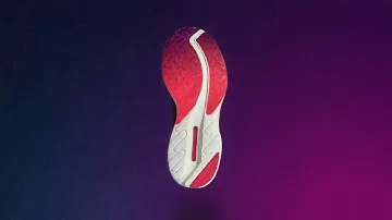 Mizuno | Running  | Wave Rider Neo