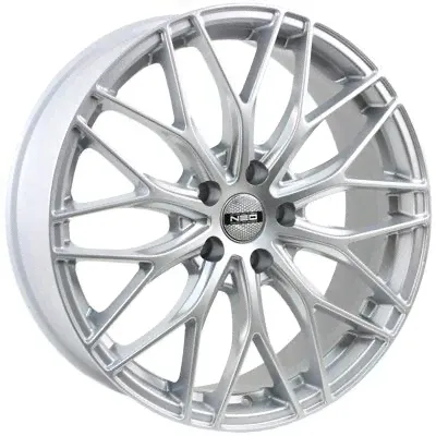 NEO 240 20x8.50 5x108 DIA63.30 ET42 s-4