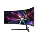Монитор Samsung Odyssey Neo G9 S57CG952NI в Челябинске