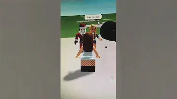 Roblox hacker Jenna is back