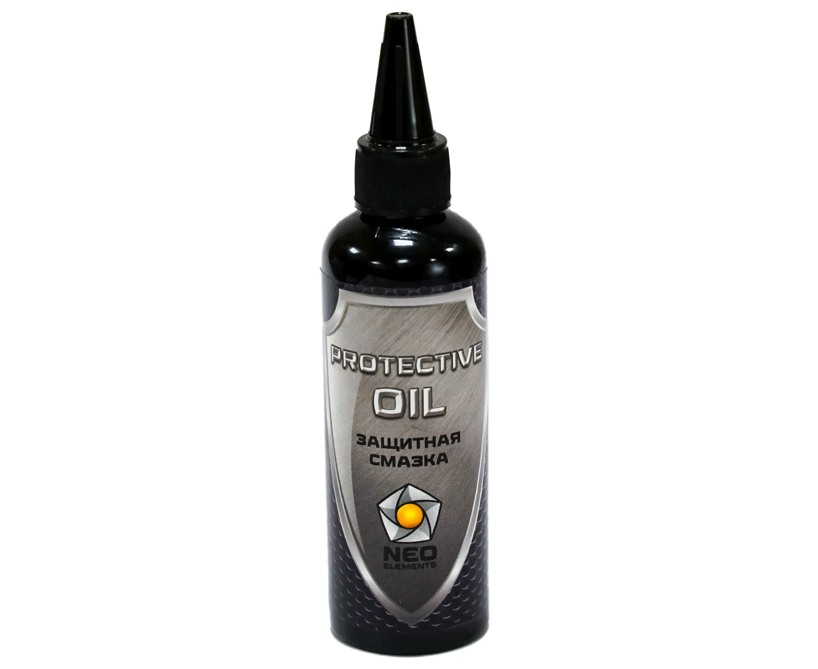 Защитная смазка NEO Protective Oil (210 мл)