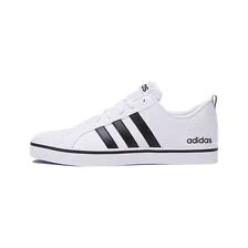 adidas neo Adidas NEO Vs Pace
