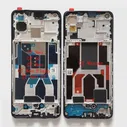 Оригинальный ЖК-дисплей для Oppo Realme GT 5G GT NEO GT Neo 2T экран + Сенсорная панель дигитайзер для Realme GT Neo2 GT Neo 3 Neo3 рамка (art.: 3920bcf5be08e)
