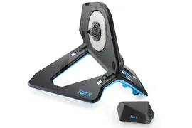 Tacx Neo 2T Smart, T2875