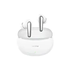 Наушники беспроводные Realme Buds Air 3 Neo (RMA2113) CN Белый