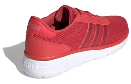 Кроссовки Adidas neo Lite Racer FW5689