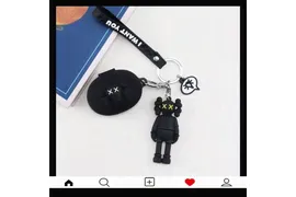 Чехол MyPads для наушников Realme Buds Air 2 Neo / Realme Buds Q2