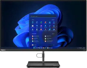 Моноблок Lenovo ThinkCentre neo 30a 27 Gen 4 (12JV000BRU)