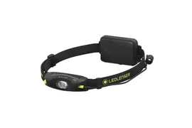 C   LED LENSER NEO