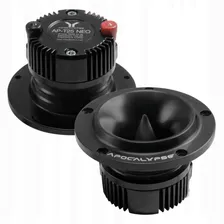 Рупор APOCALYPSE AP-T25 NEO
