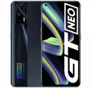 Realme GT Neo
