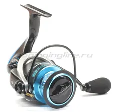  Stinger ForceAge Neo 1000  