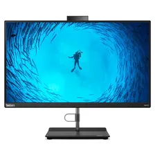 Моноблок Lenovo ThinkCentre neo 30a 24 23.8" Monoblock, 12B0004HRU