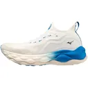 WAVE NEO ULTRA