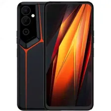 TECNO POVA NEO 2 4/64GB Magma Orange