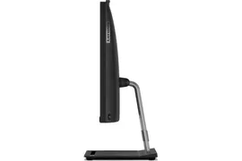 Моноблок Lenovo ThinkCentre Neo 30a 24 Gen 4 12JYA01000