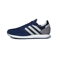 adidas neo Adidas NEO 8K