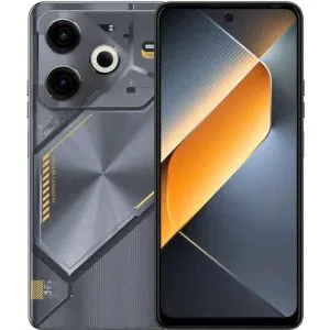 Tecno Pova 6 Neo 12/256Gb