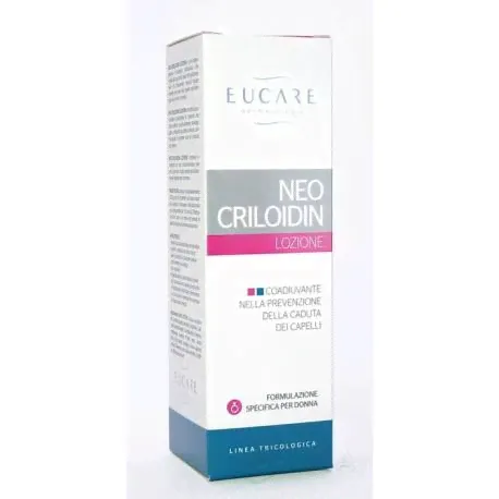 Neo Criloidin Lotion-1