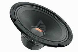 СЧ-динамики Hertz SV 200 Neo