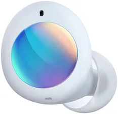 AiR Беспроводные наушники Realme Buds Air 2 Neo Светло-серый наушники