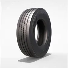   315 70 R22.5 18PR 156/150L Neo Allroads S AEOLUS