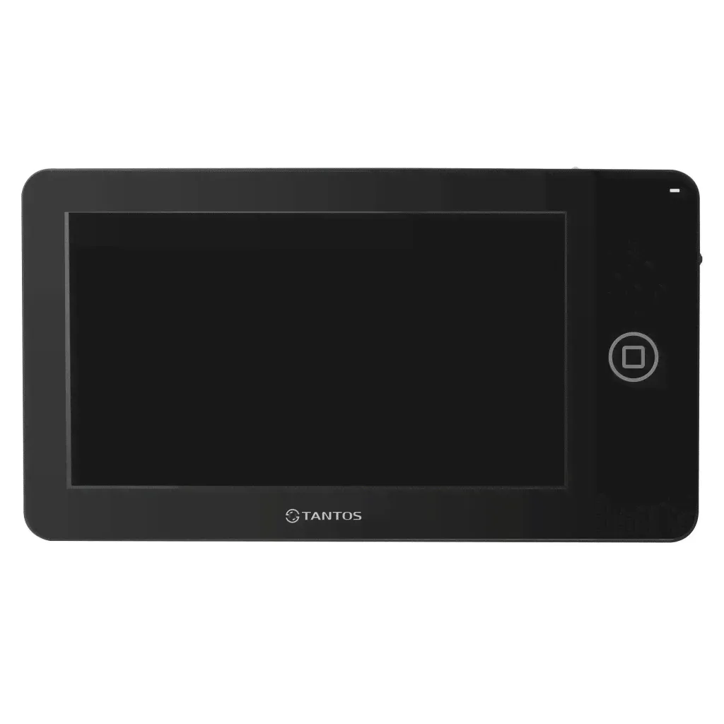 Tantos NEO XL (Black) (7", сенсор, hands-free, microSD до 32ГБ)-0