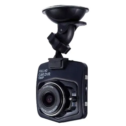 Slimtec Neo F1 отзывы
