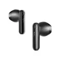 Беспроводные наушники 1More Neo EO007 Black