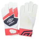 Umbro Neo Club Glove