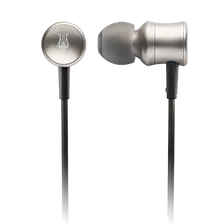 Meze Audio 11 NEO Iridium