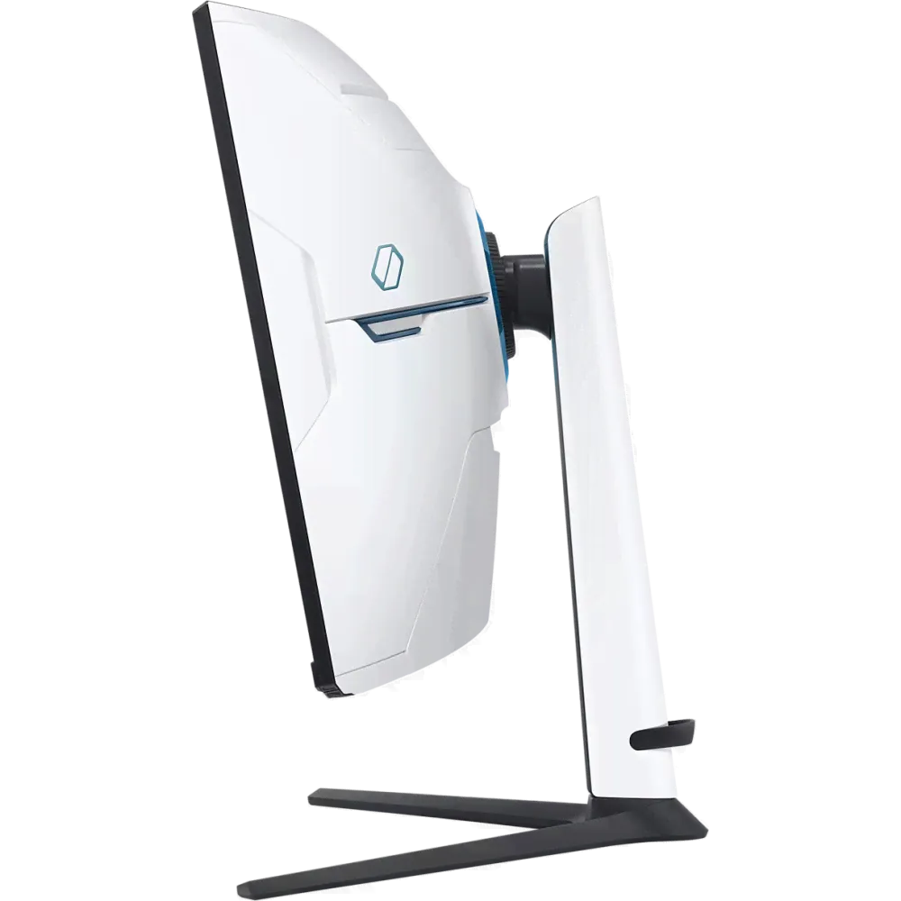Монитор Samsung 32" S32BG852NI Odyssey Neo G8-2