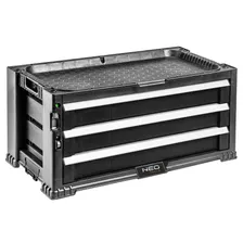Ящик NEO Tools 84-227