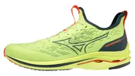 Mizuno Wave Rider Neo 2