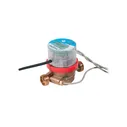 Счетчик универсальный СТК МАРС NEO-20 О 2,5 RF (с кмч)
